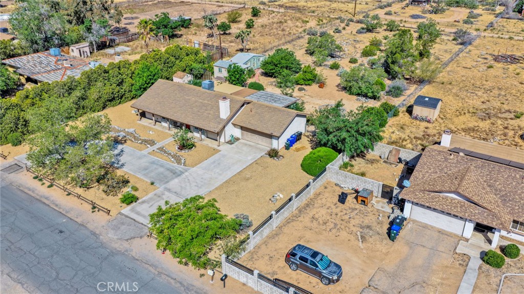 14420 Iroquois Road