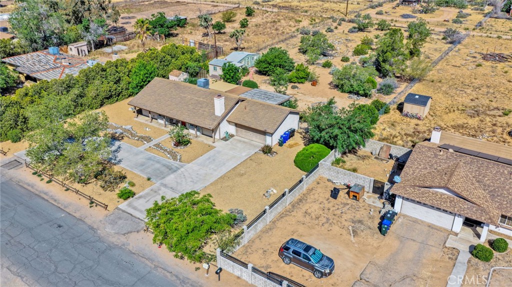 14420 Iroquois Road