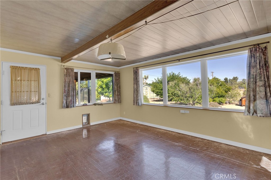 14420 Iroquois Road