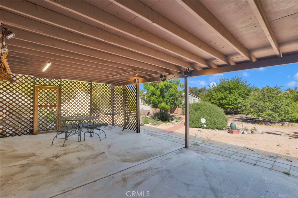 14420 Iroquois Road