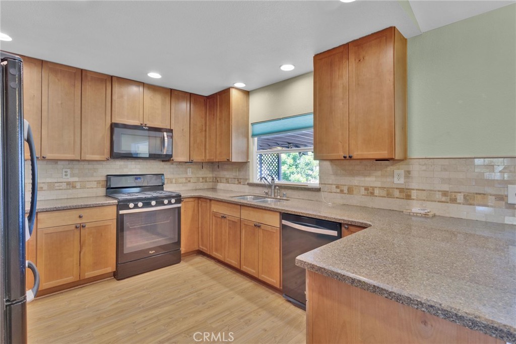 14420 Iroquois Road