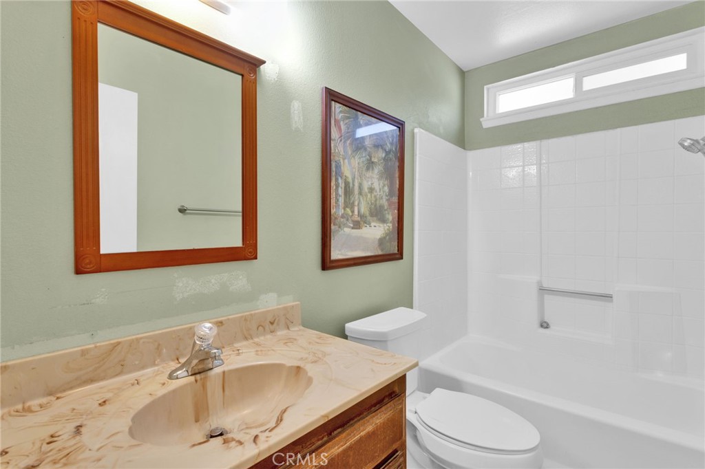 14420 Iroquois Road