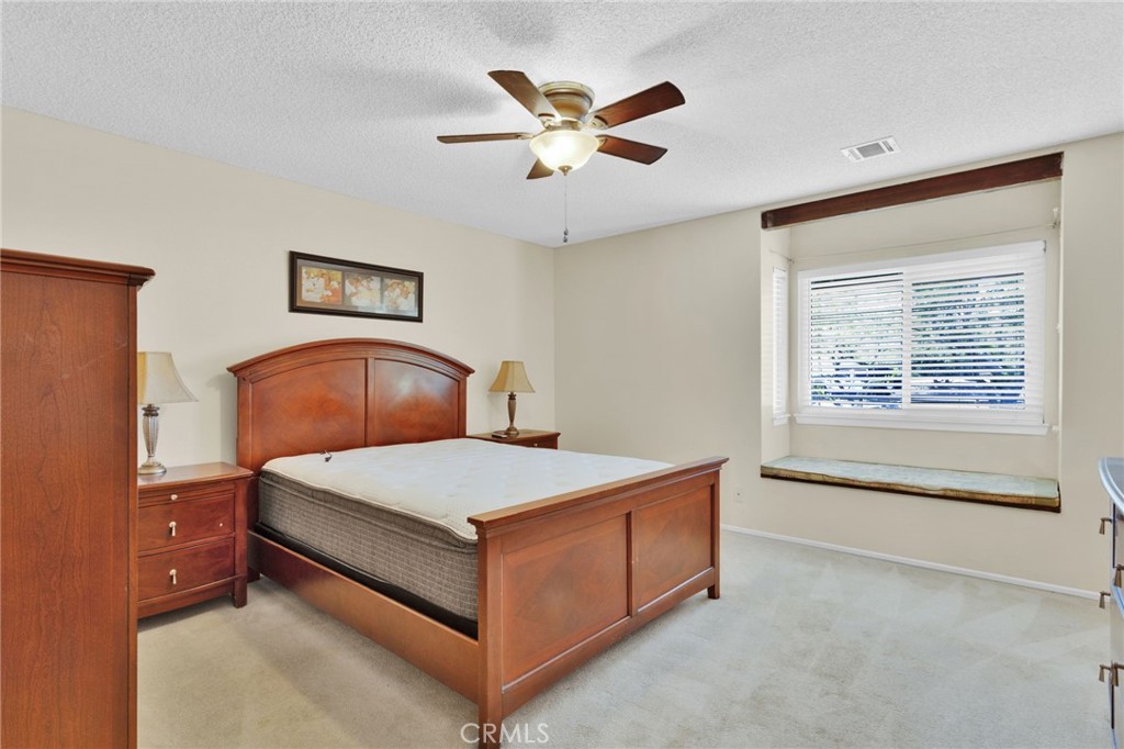 14420 Iroquois Road