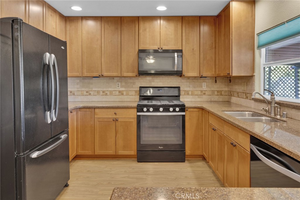 14420 Iroquois Road