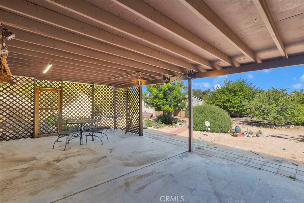 14420 Iroquois Road
