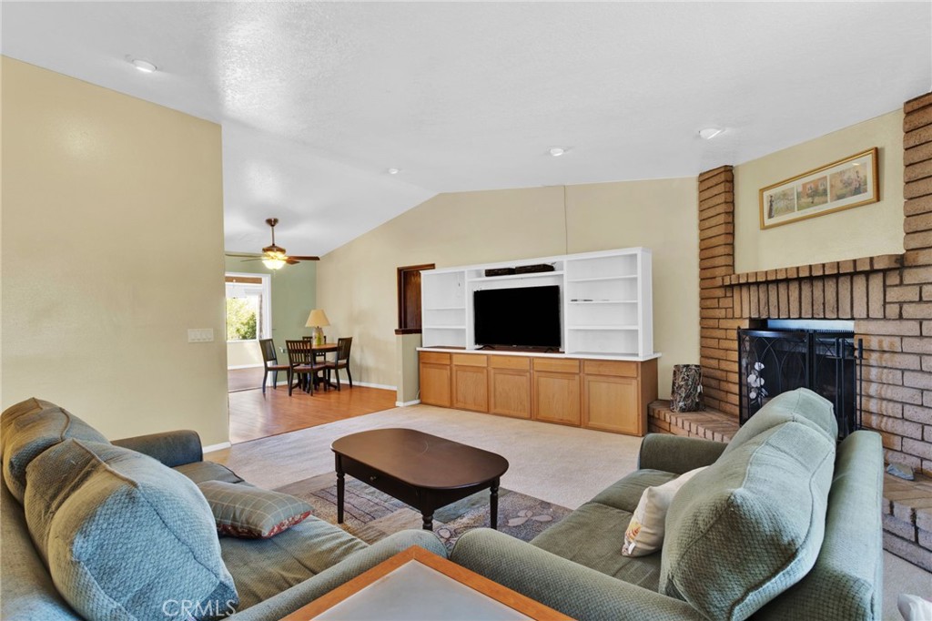 14420 Iroquois Road