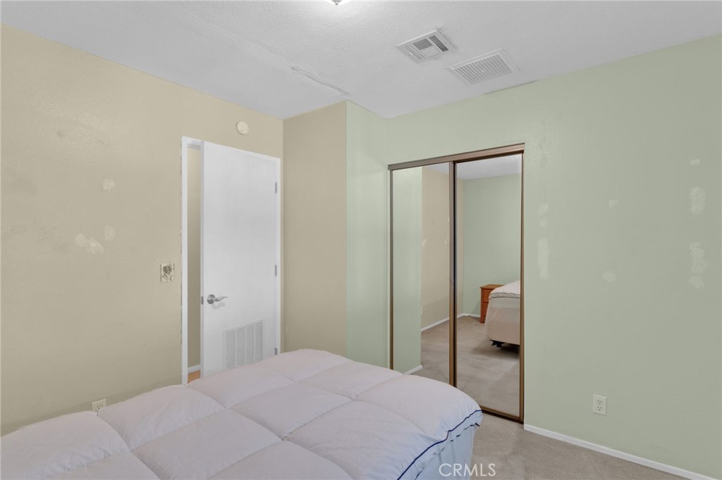 14420 Iroquois Road