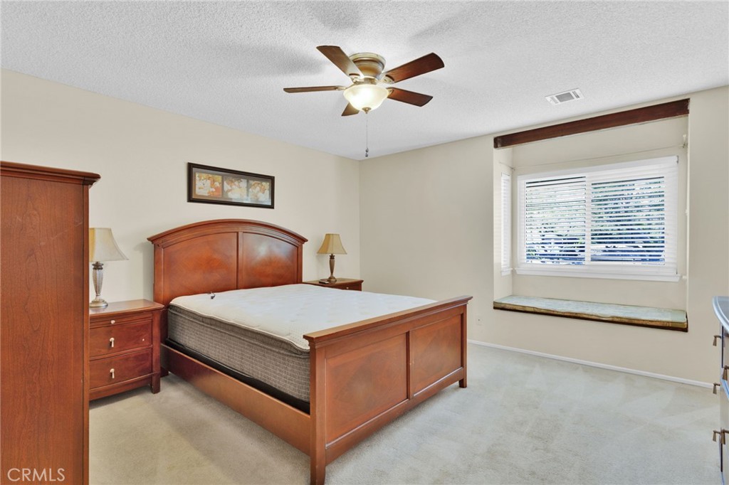 14420 Iroquois Road