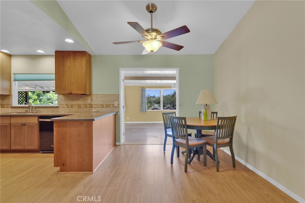 14420 Iroquois Road