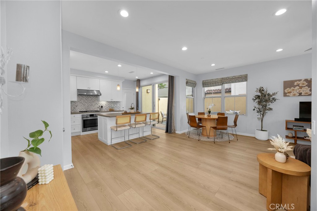 188 Excursion