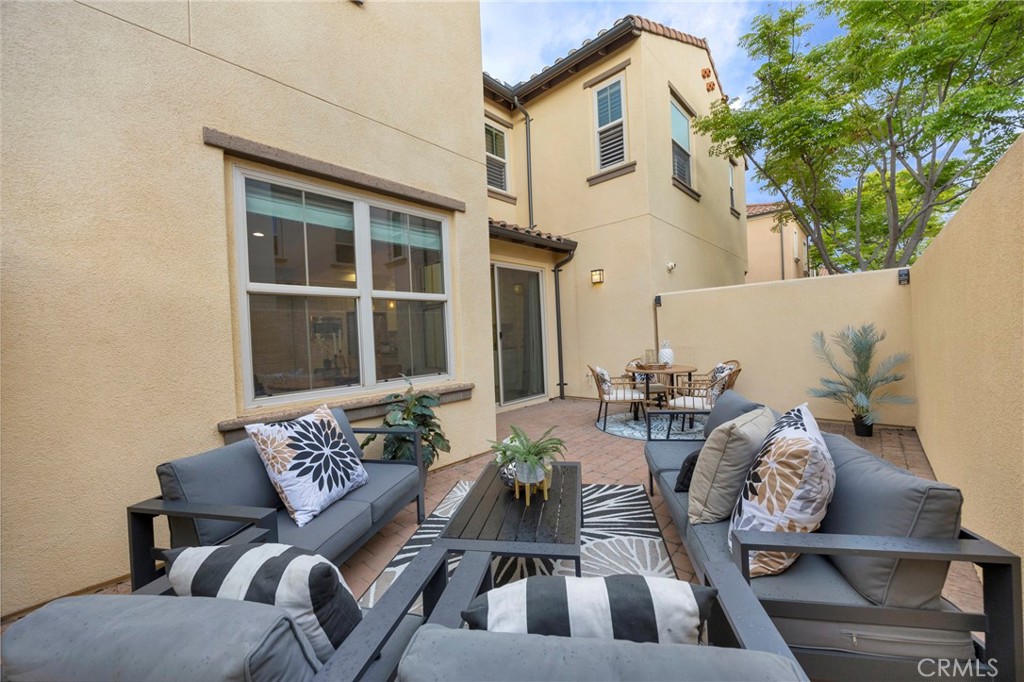 188 Excursion