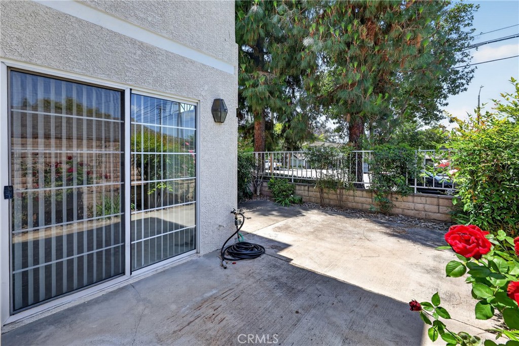 1210 N Sunflower A