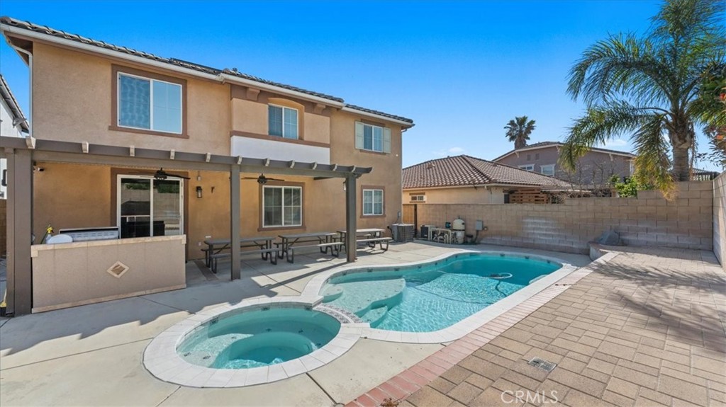 16590 Shoal Creek Lane