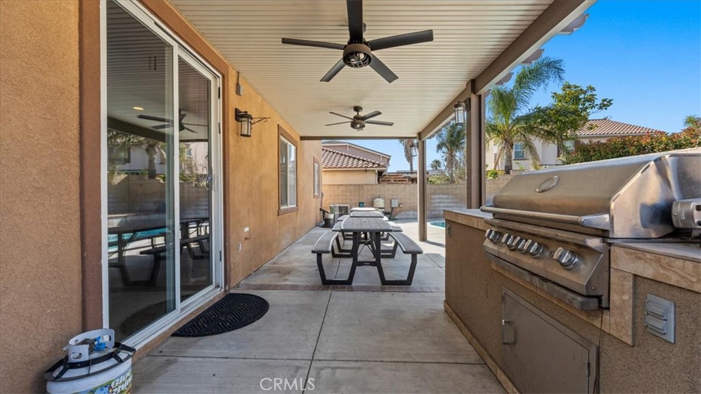 16590 Shoal Creek Lane