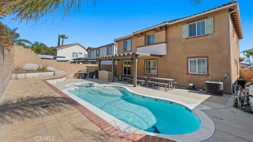 16590 Shoal Creek Lane