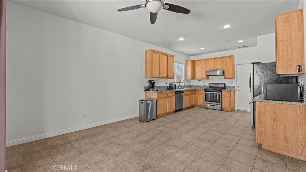 16590 Shoal Creek Lane
