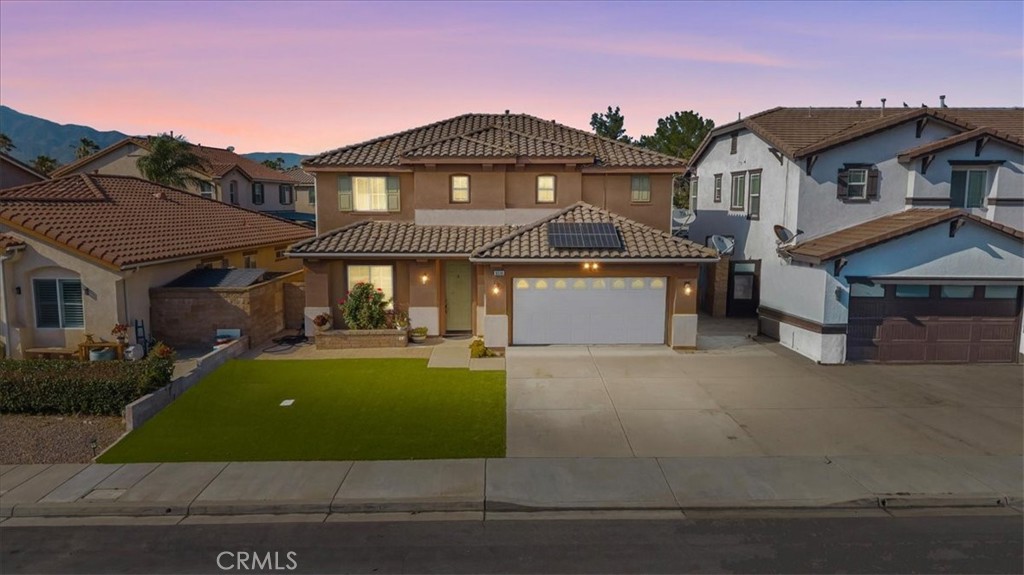 16590 Shoal Creek Lane