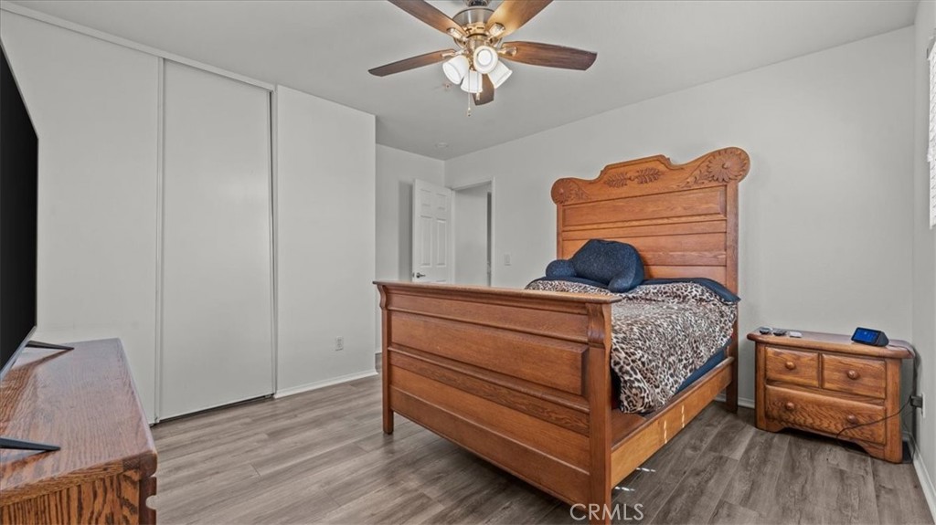 16590 Shoal Creek Lane