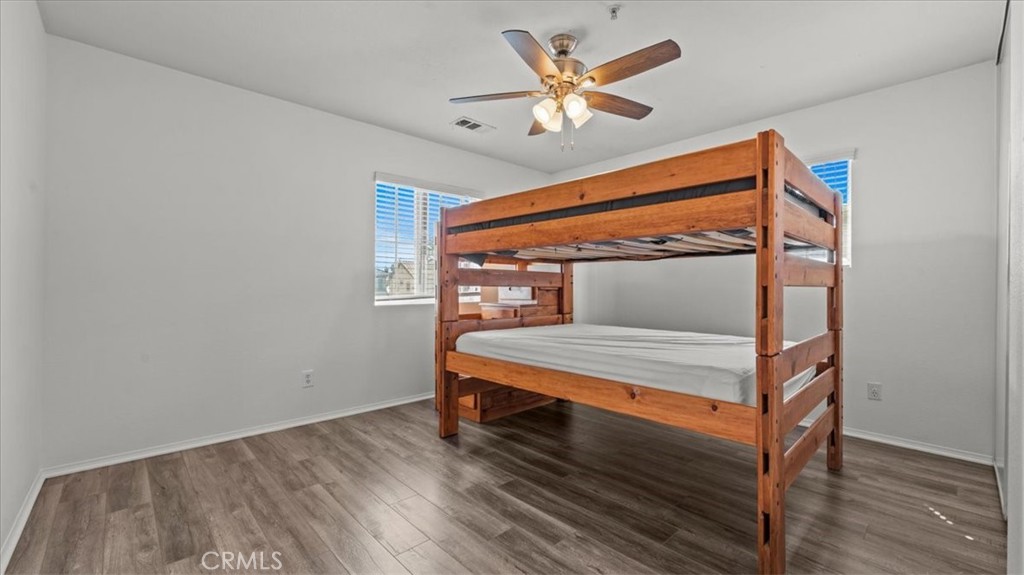 16590 Shoal Creek Lane