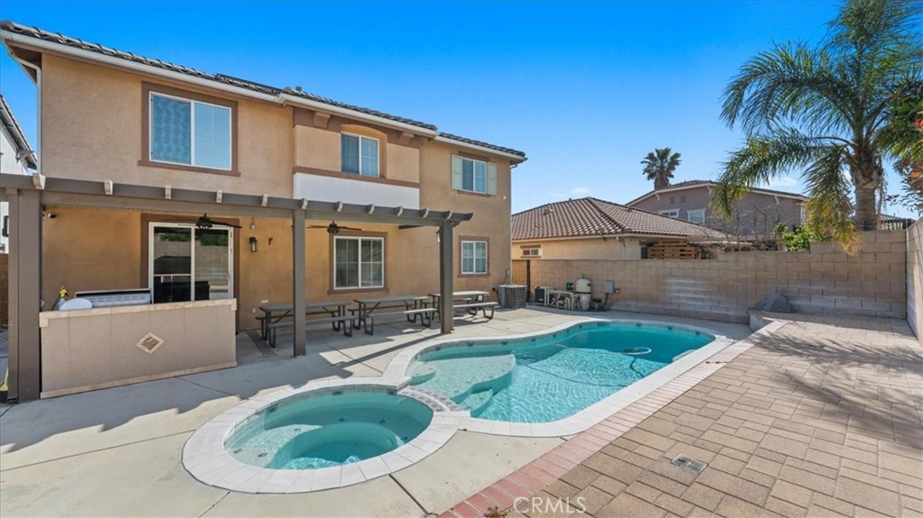 16590 Shoal Creek Lane