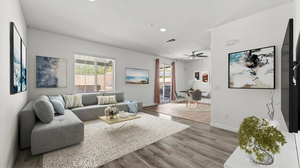 16590 Shoal Creek Lane