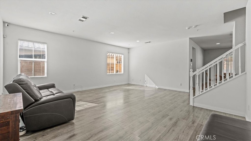 16590 Shoal Creek Lane