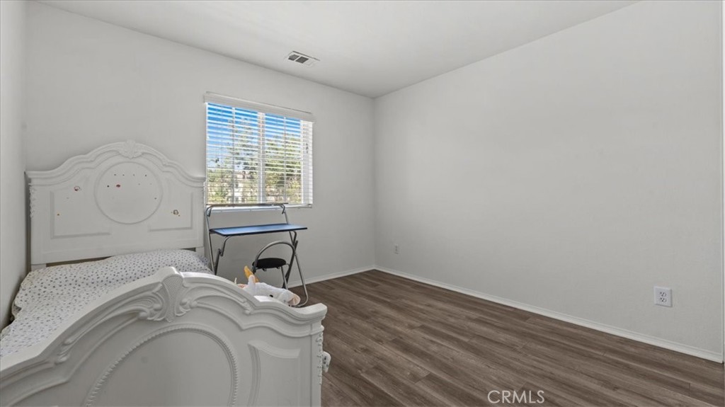 16590 Shoal Creek Lane