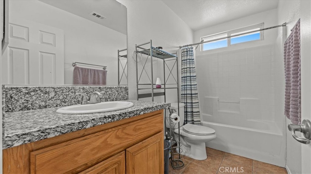 16590 Shoal Creek Lane
