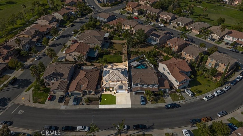 16590 Shoal Creek Lane