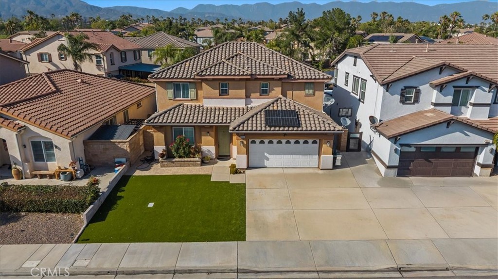 16590 Shoal Creek Lane