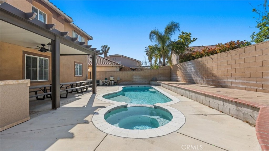 16590 Shoal Creek Lane