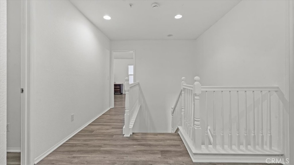 16590 Shoal Creek Lane