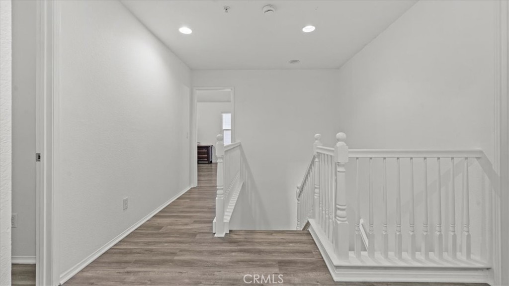 16590 Shoal Creek Lane