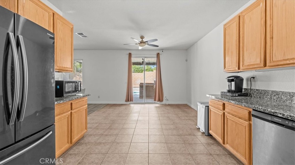 16590 Shoal Creek Lane