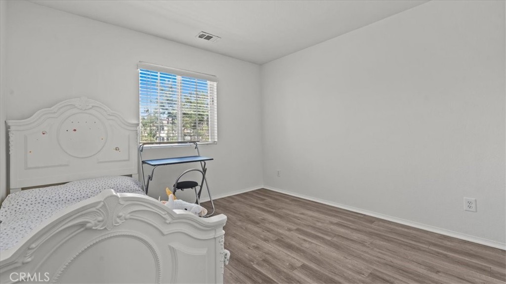16590 Shoal Creek Lane