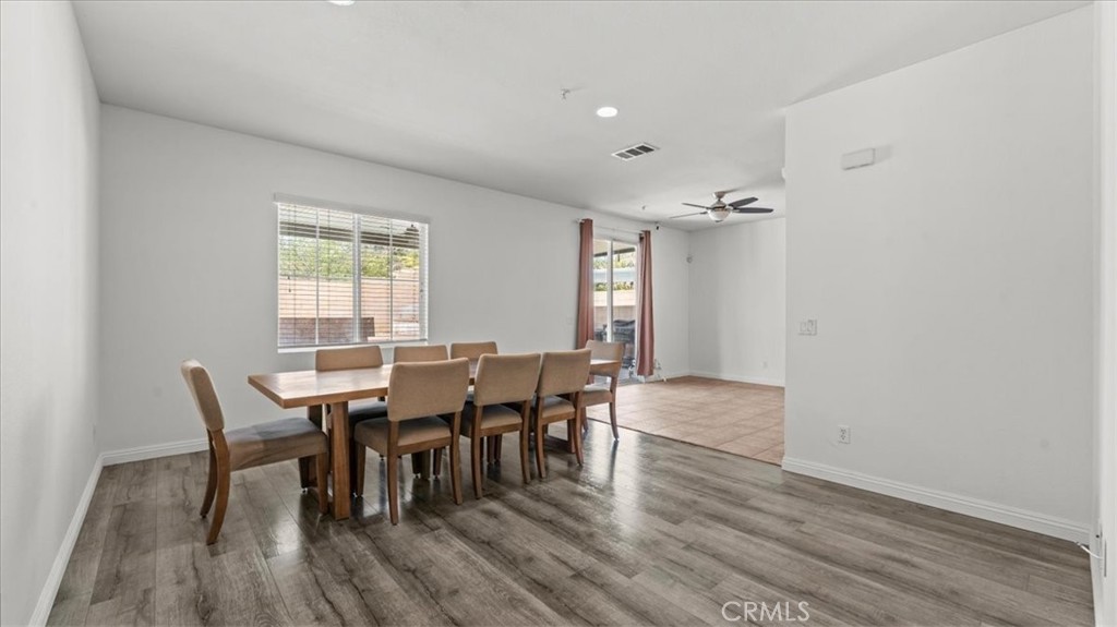 16590 Shoal Creek Lane