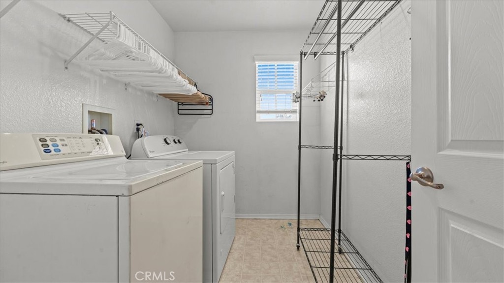 16590 Shoal Creek Lane