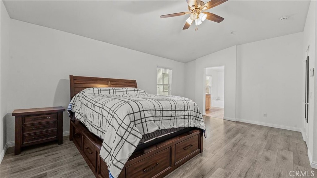 16590 Shoal Creek Lane