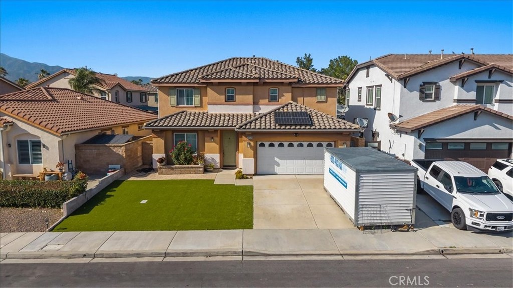 16590 Shoal Creek Lane