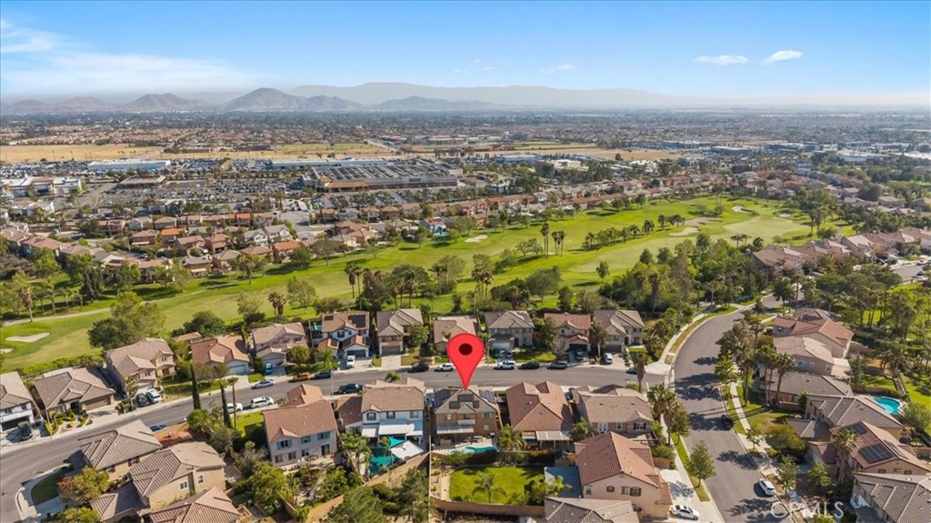 16590 Shoal Creek Lane