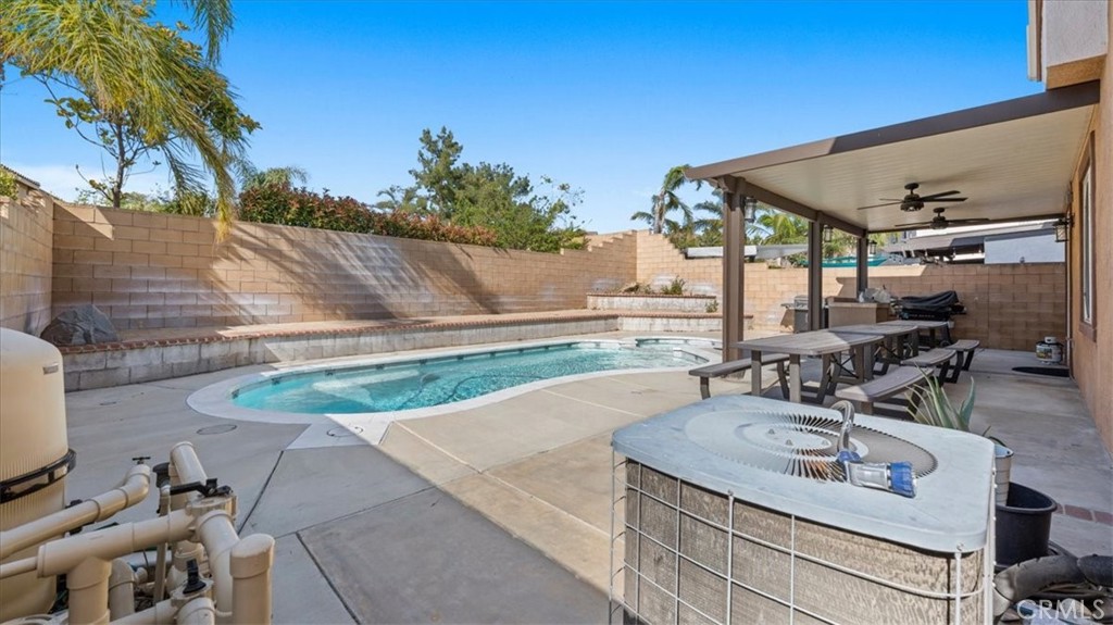 16590 Shoal Creek Lane
