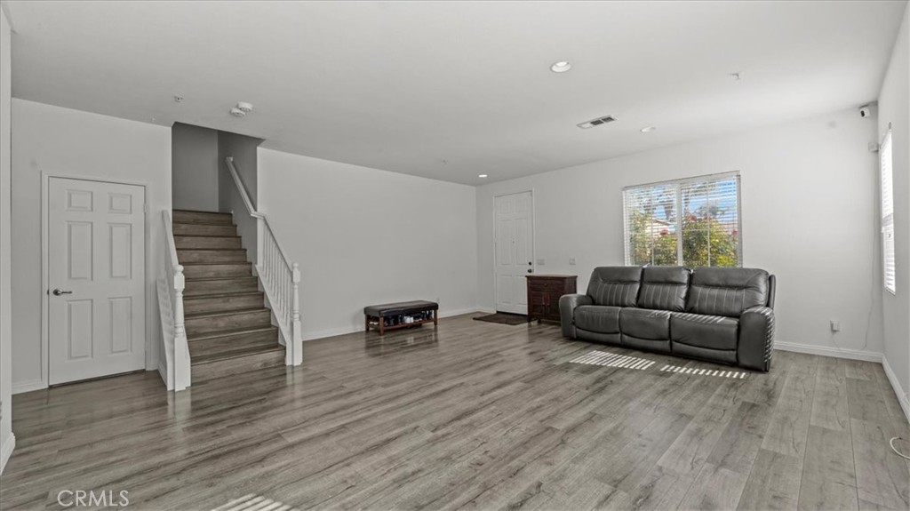 16590 Shoal Creek Lane