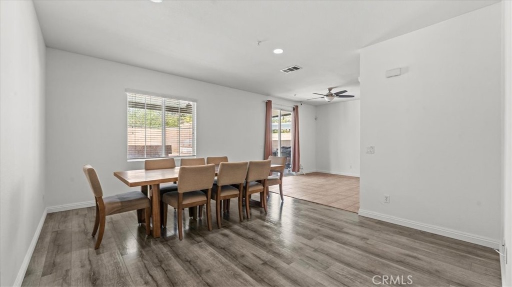 16590 Shoal Creek Lane