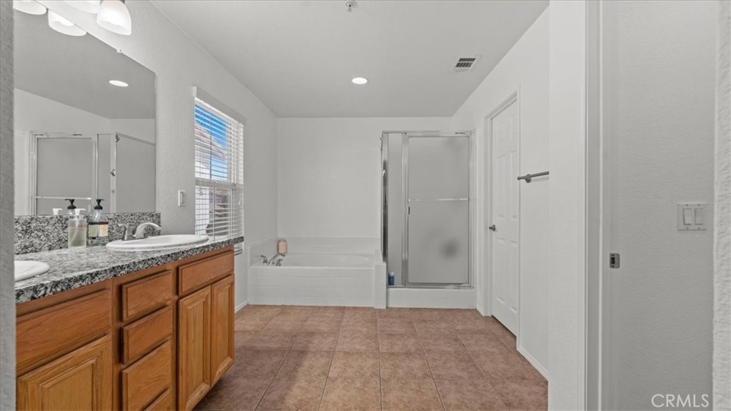 16590 Shoal Creek Lane