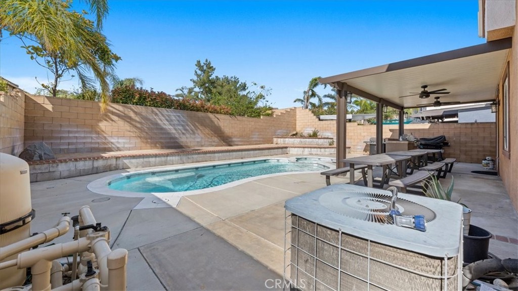 16590 Shoal Creek Lane