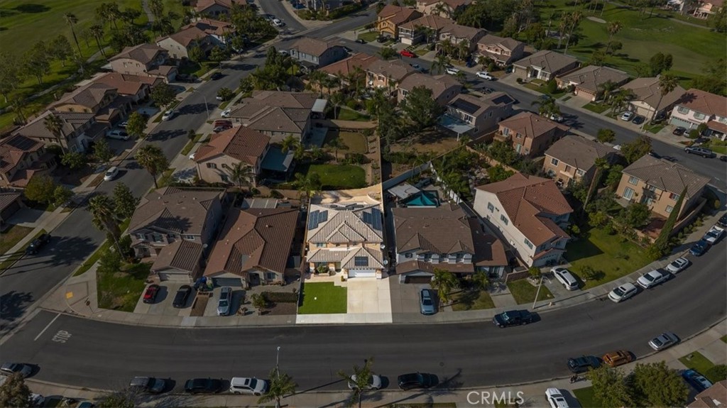 16590 Shoal Creek Lane