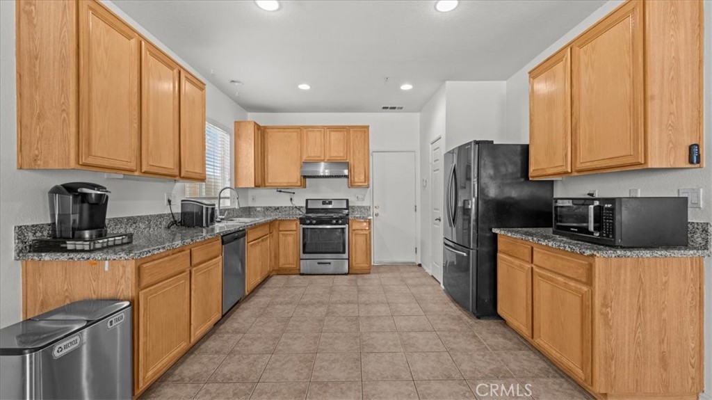 16590 Shoal Creek Lane