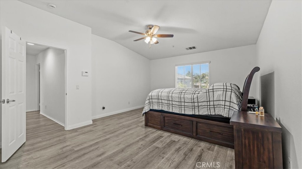 16590 Shoal Creek Lane