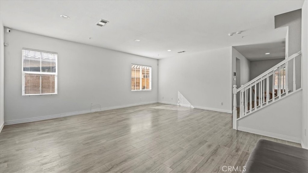 16590 Shoal Creek Lane