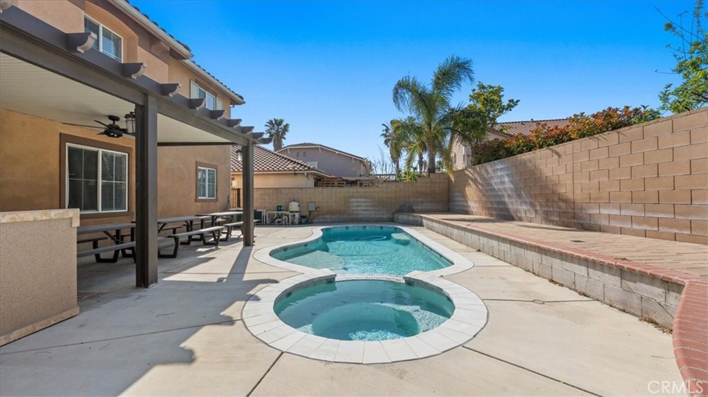 16590 Shoal Creek Lane